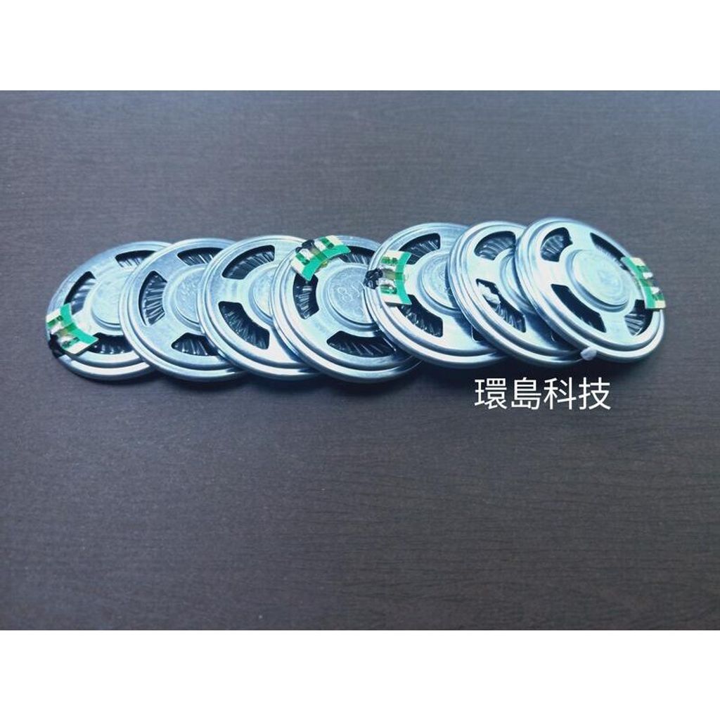 2cbb44ffb5b78b84facdb4000404d146