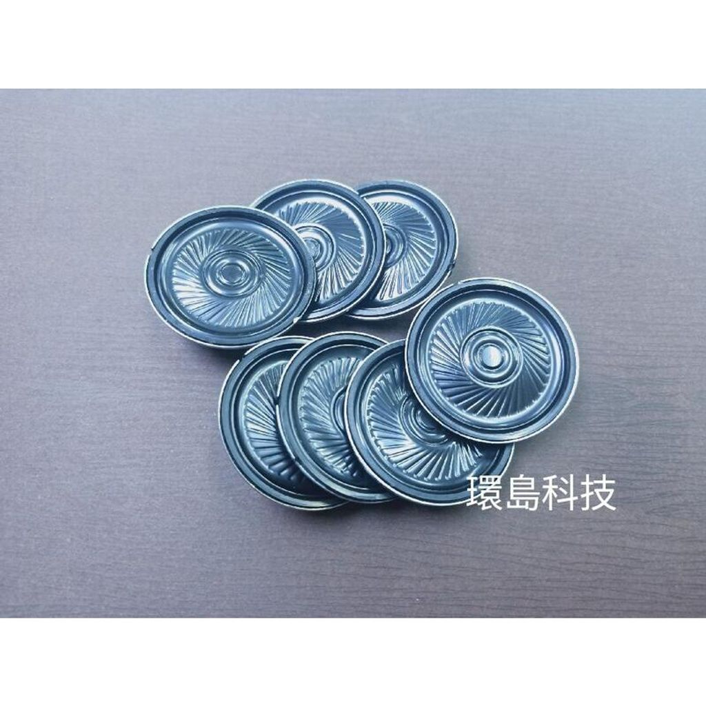 039d75f963616c78bd0fa19e4a08e09d