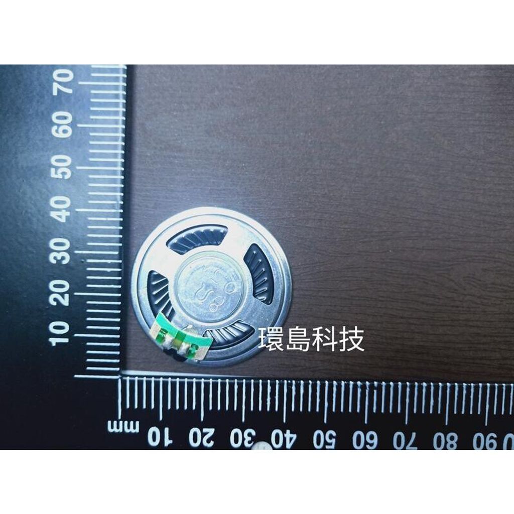 5bf426e6461ab825be6d46e124a5aa30