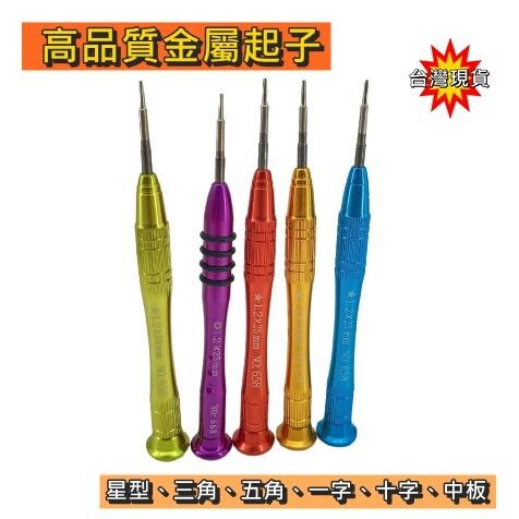 749b87b67da2bb3654c2e99ef88464a6