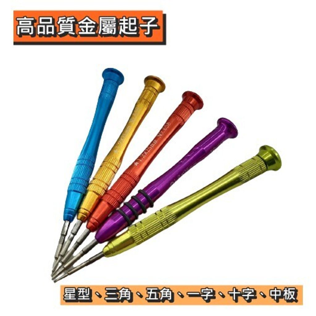 ced6c97315271864dc3631d07d8748f4