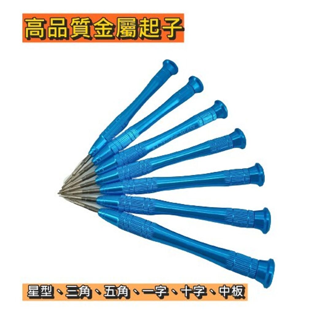 b39527f8108c1952c2b68392f0e35c3c