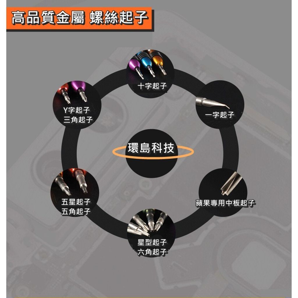 61ecb7953f3c020976005a325a9856ba