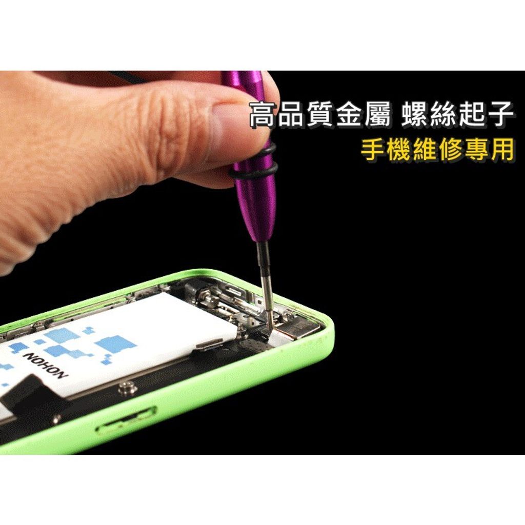 ff3d022169db2c420395395bc2f17ca3