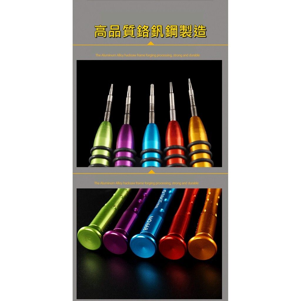 f41a3adb85da502970cb14d5d574d811