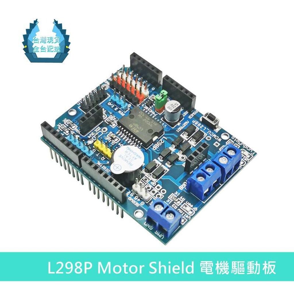 a6dbb3ef5a14f8284e300bfc55a99b43