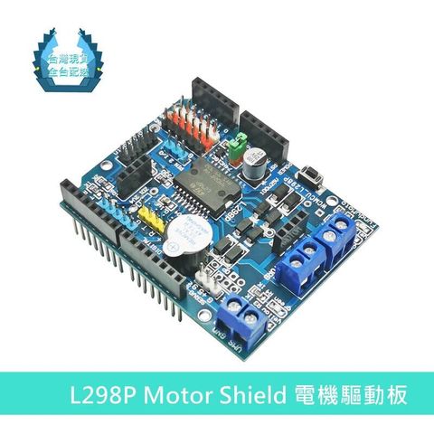 a6dbb3ef5a14f8284e300bfc55a99b43