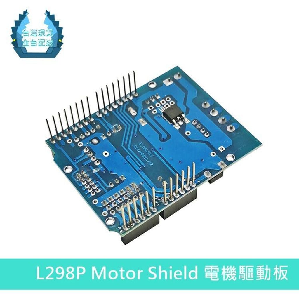 bd8ee178059a6afecb476f0128d532a0