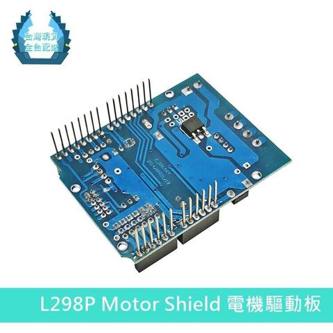 bd8ee178059a6afecb476f0128d532a0