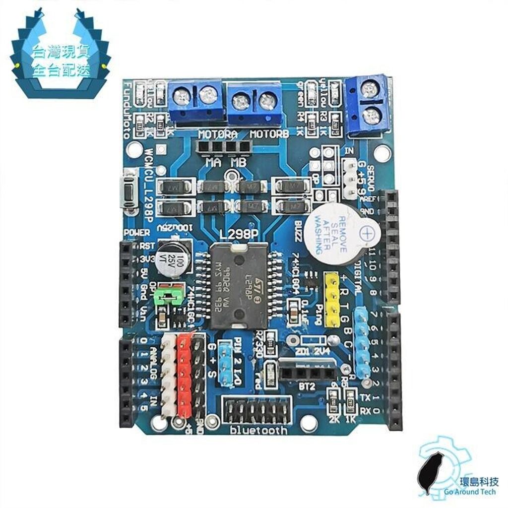 6a48d7ed816d8bd7774434b58c71273e