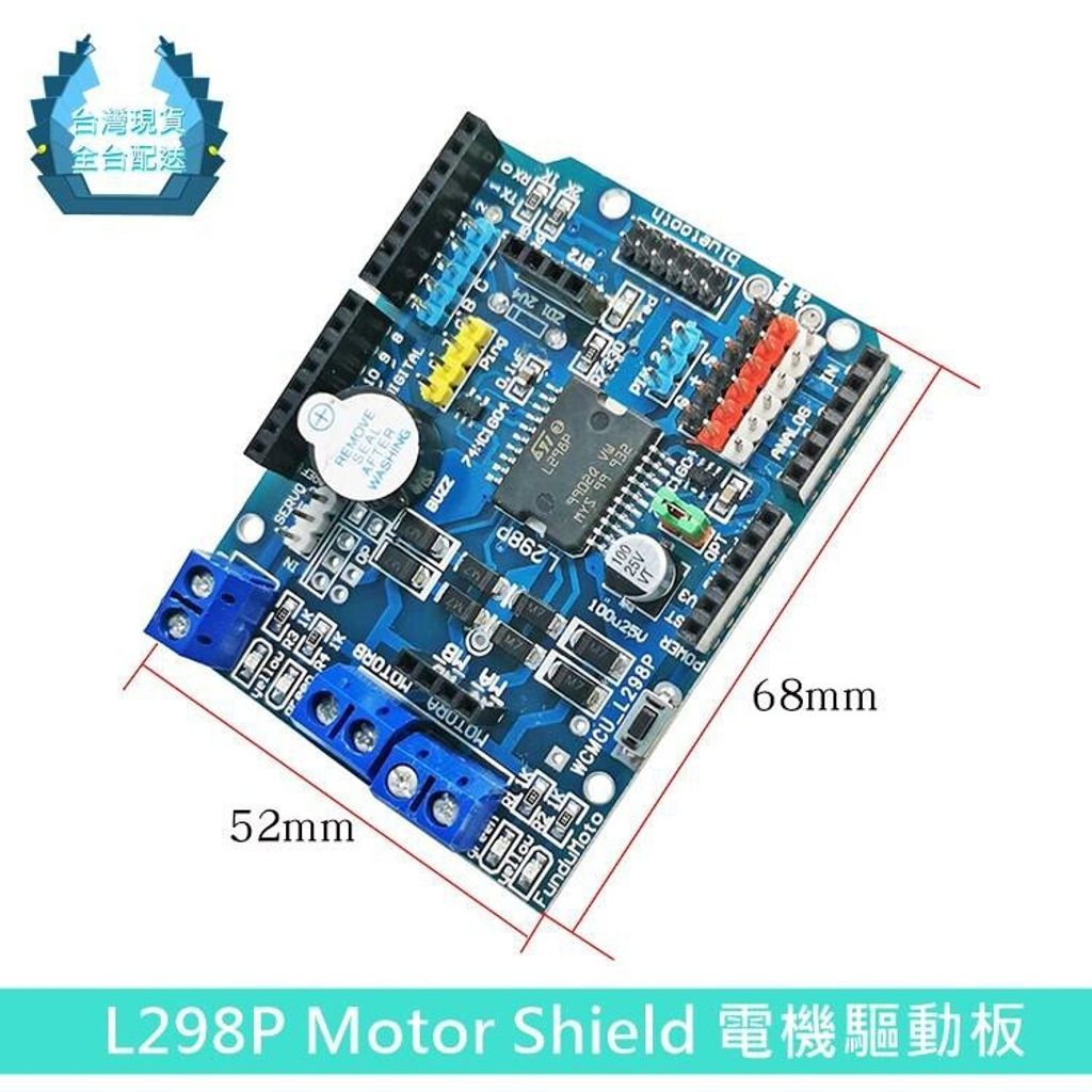 df04488ae6085c1843b45baf481dafce