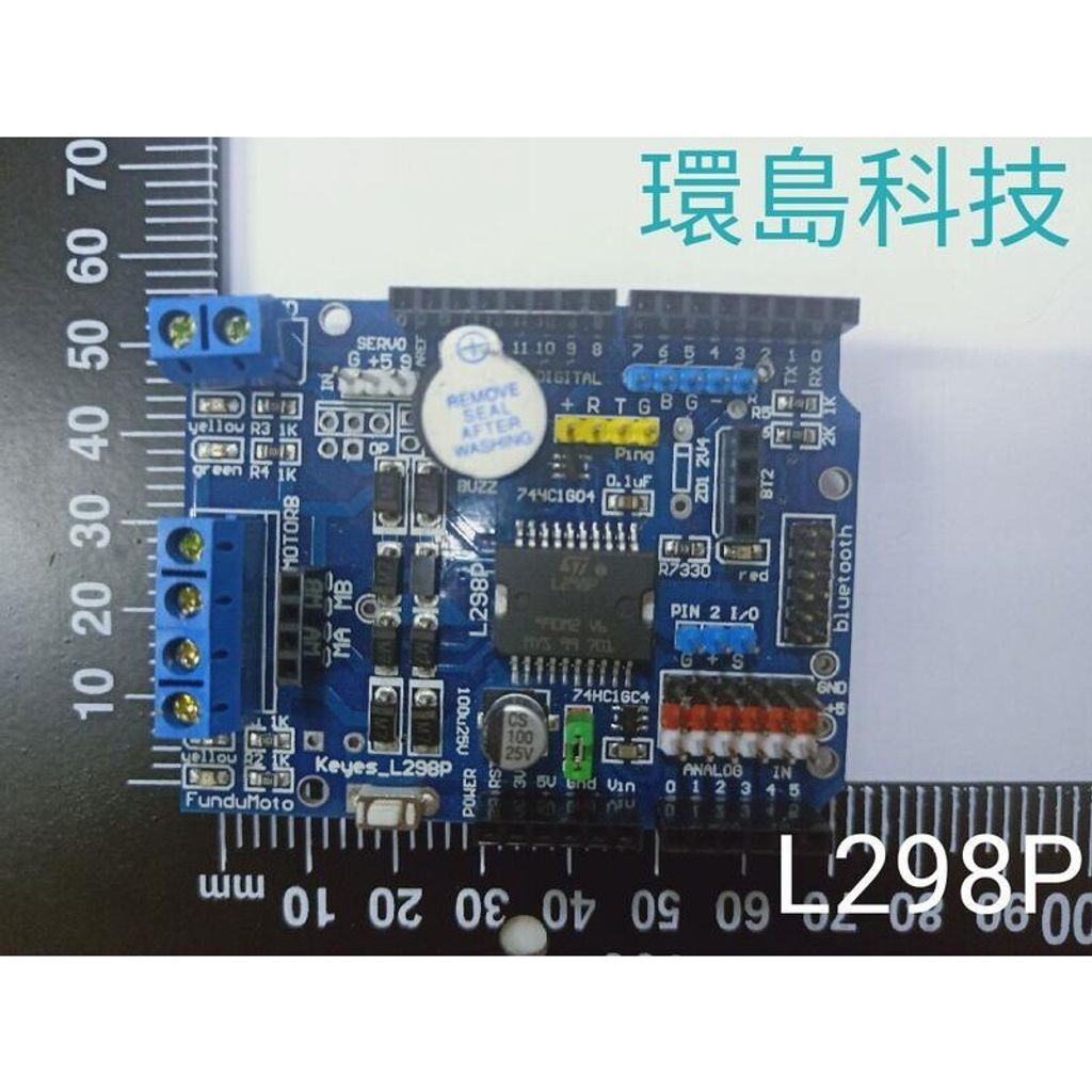 6c044216a3bc084d23f6bb4e8ebb41eb