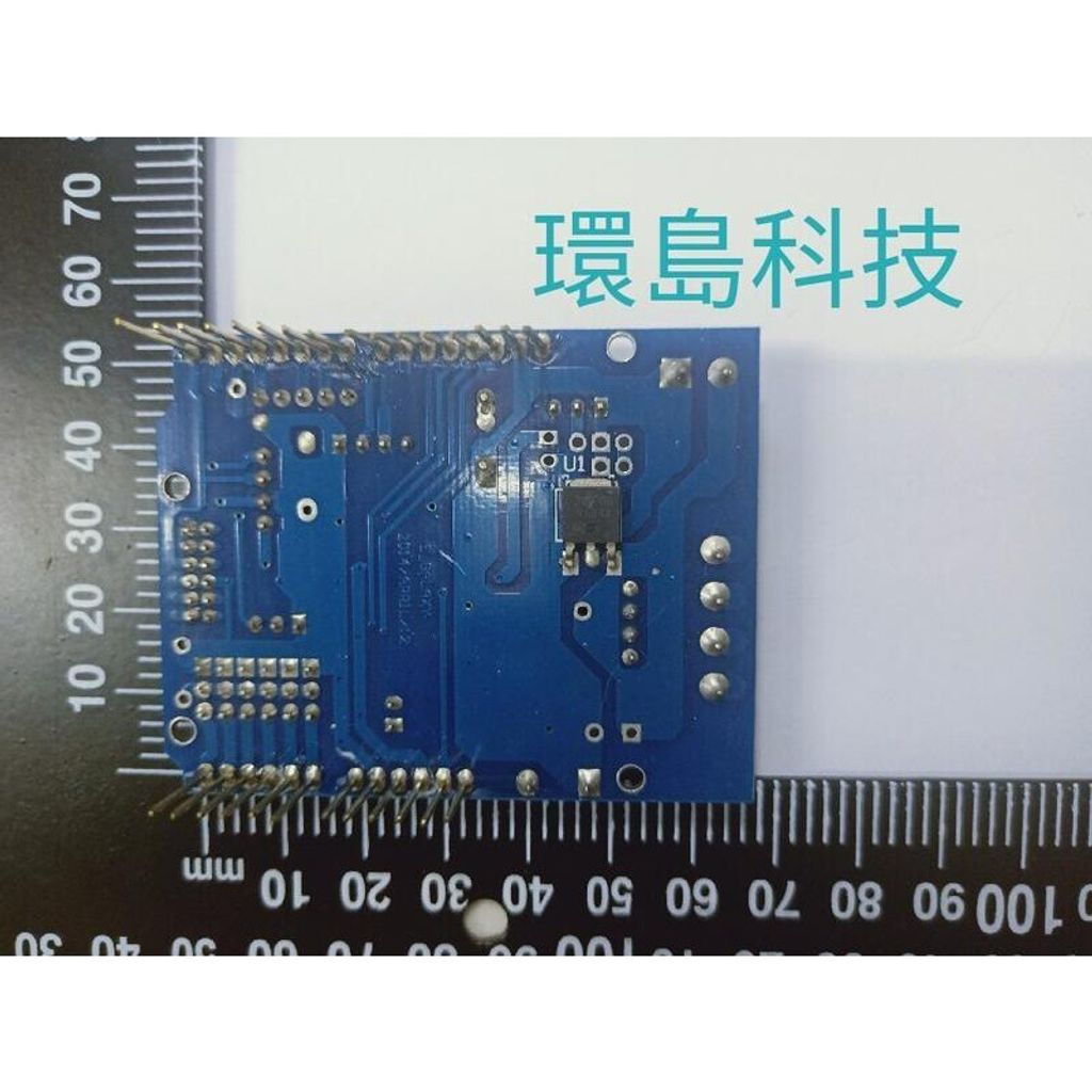 aa0f63679c90510655119dcefe839771