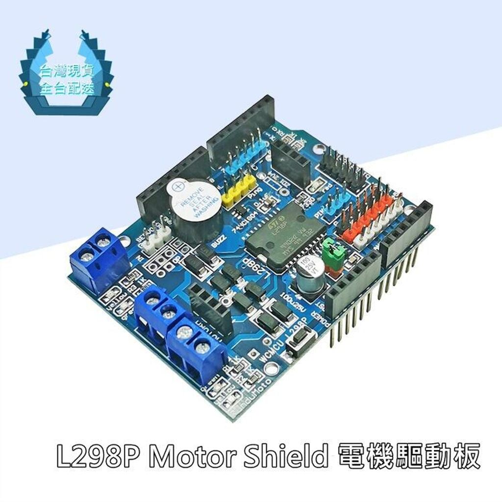 be82c18b051ffe9f3a636d327ce669b6