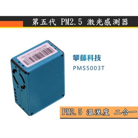 e08784d7691991da9eacb74ca2b8fa88