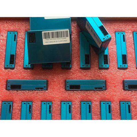 d615b01005c734b1b3f836bb49c455ef