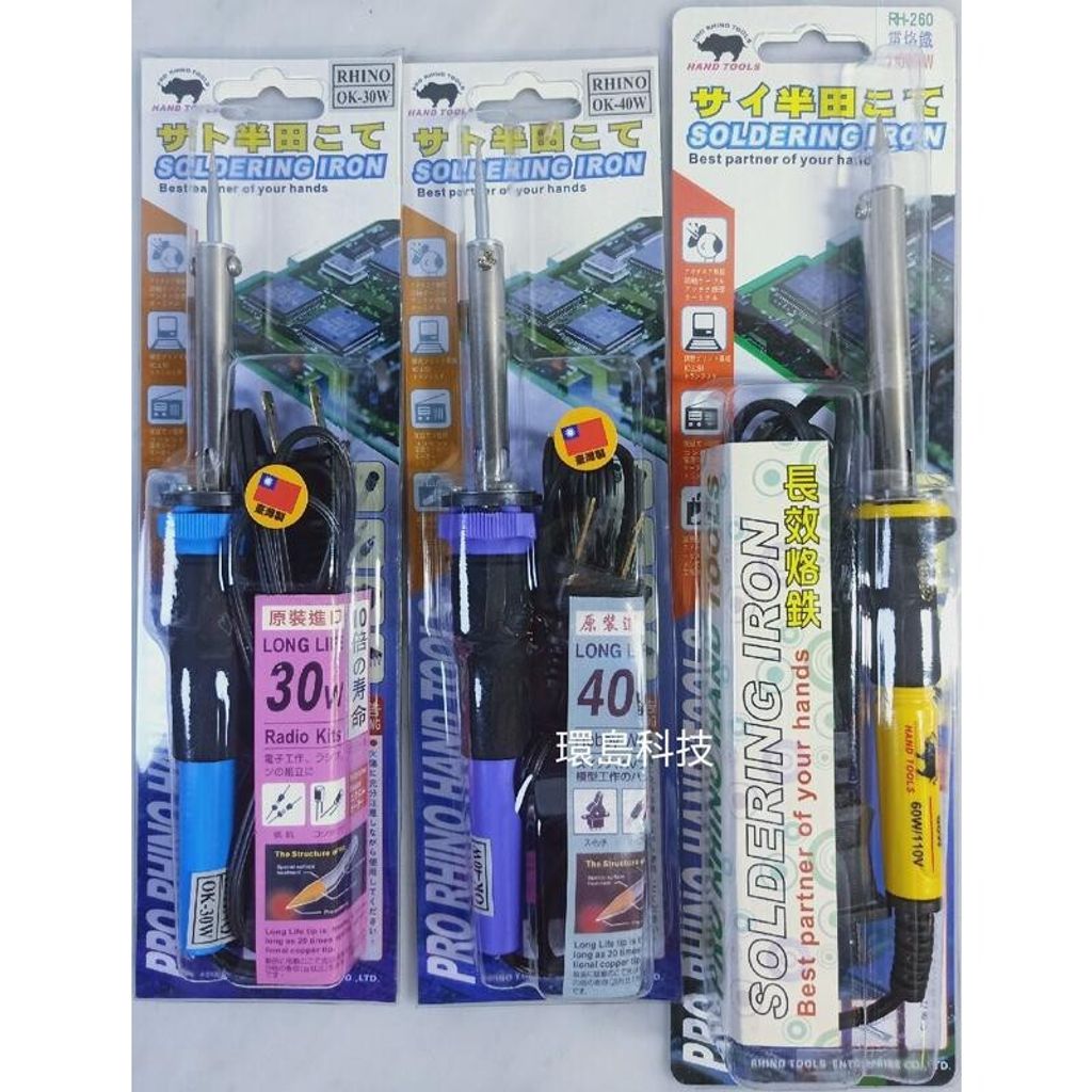 84c8fcec6a084352181bfc5519b781c6