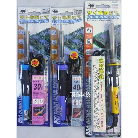 84c8fcec6a084352181bfc5519b781c6