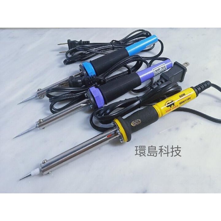bb9306f046d5852440e2df2df24936c7