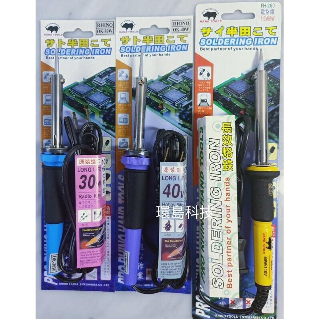 889d299a3755bc50d99431cd19dfa14b