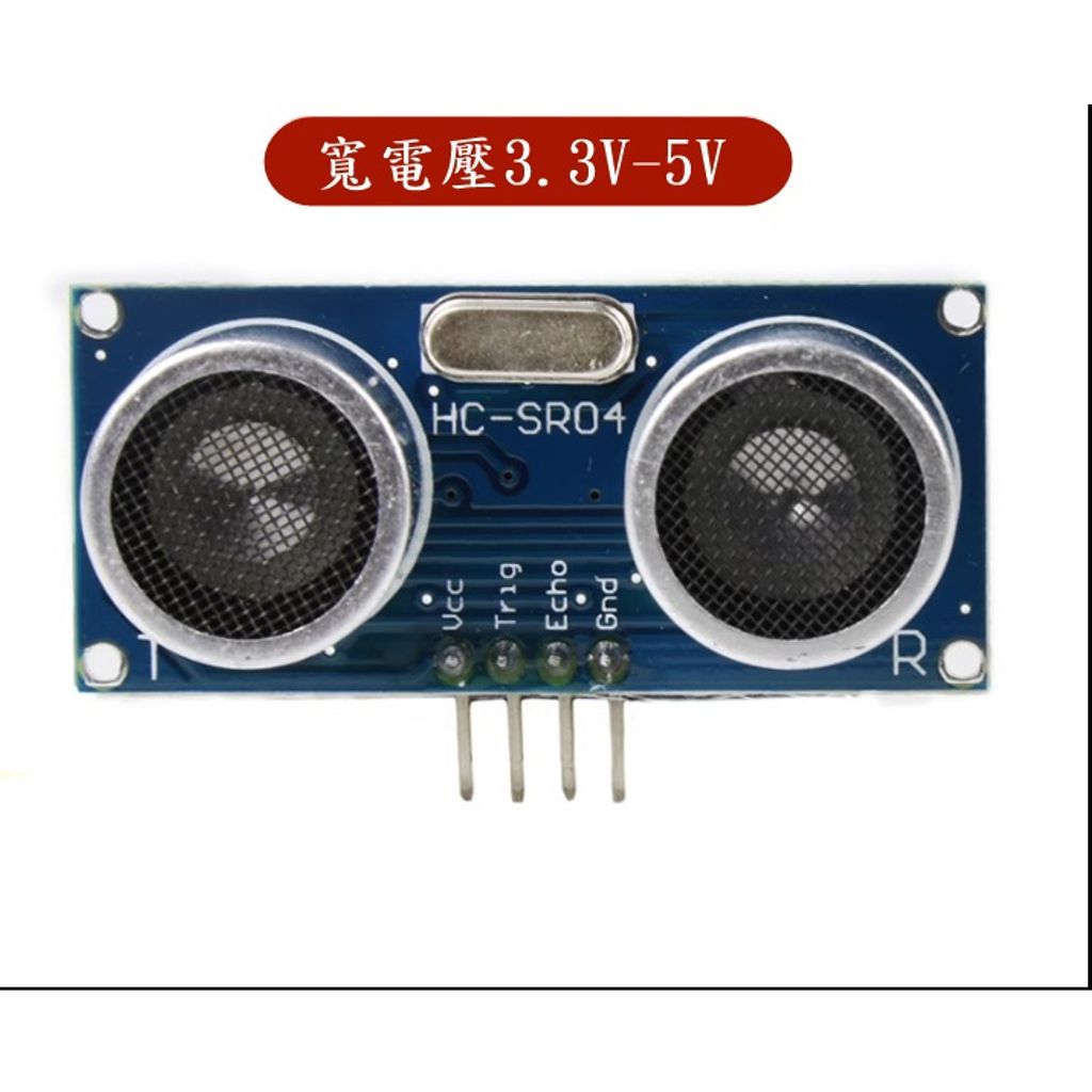 tw-11134207-7qul9-lfez3srbiodm77