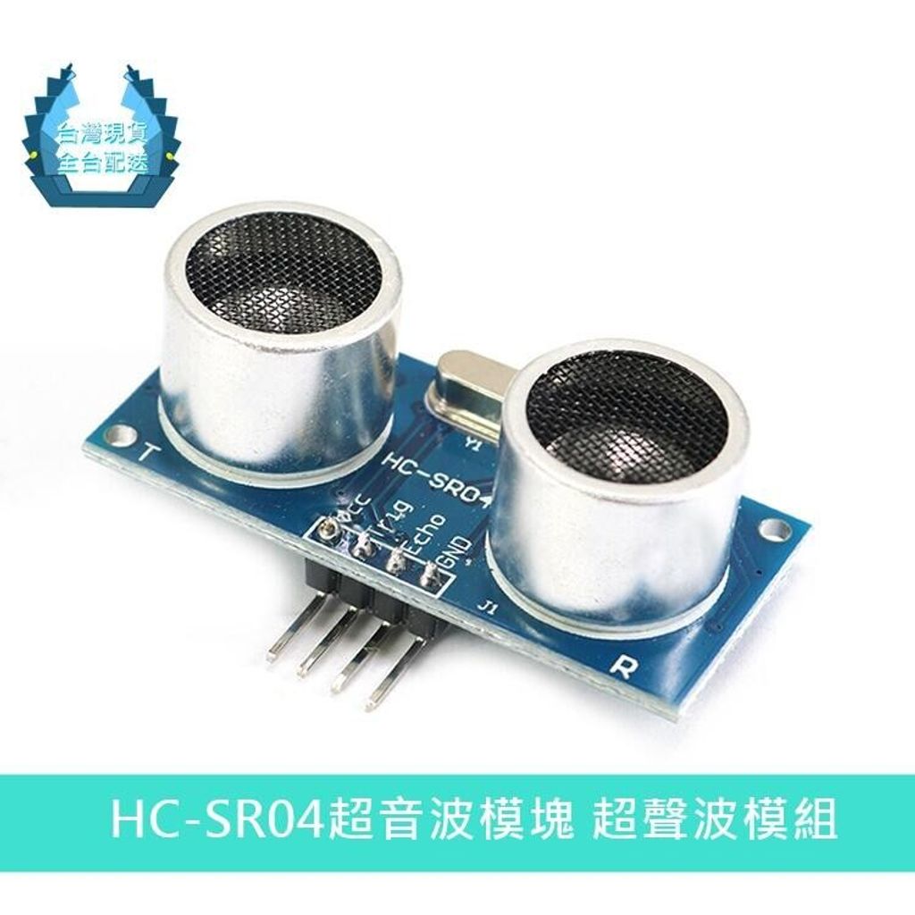 adb6beafb640a8476649cdb4271da465