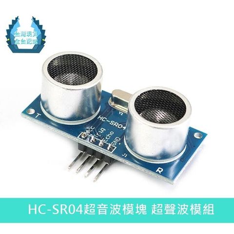 adb6beafb640a8476649cdb4271da465