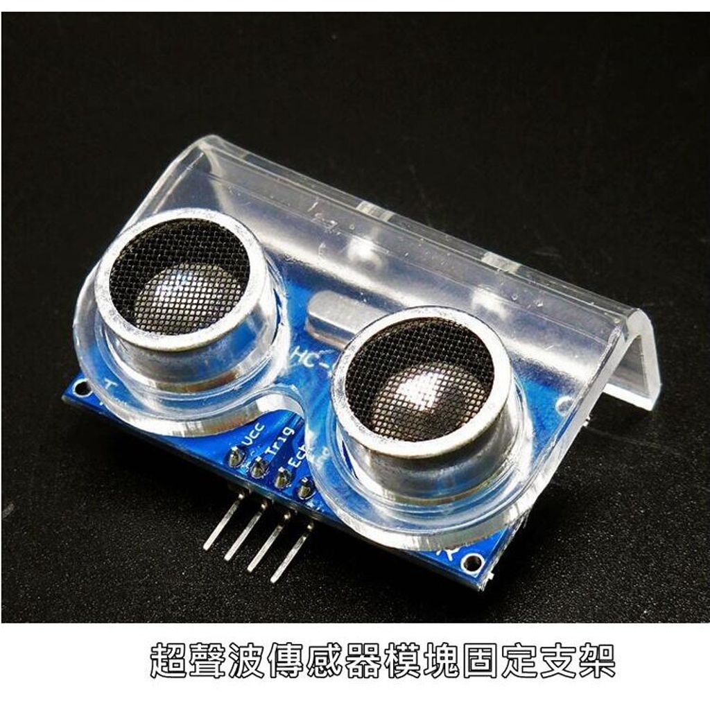 0dae23f9c988e0689ab4077763873e79