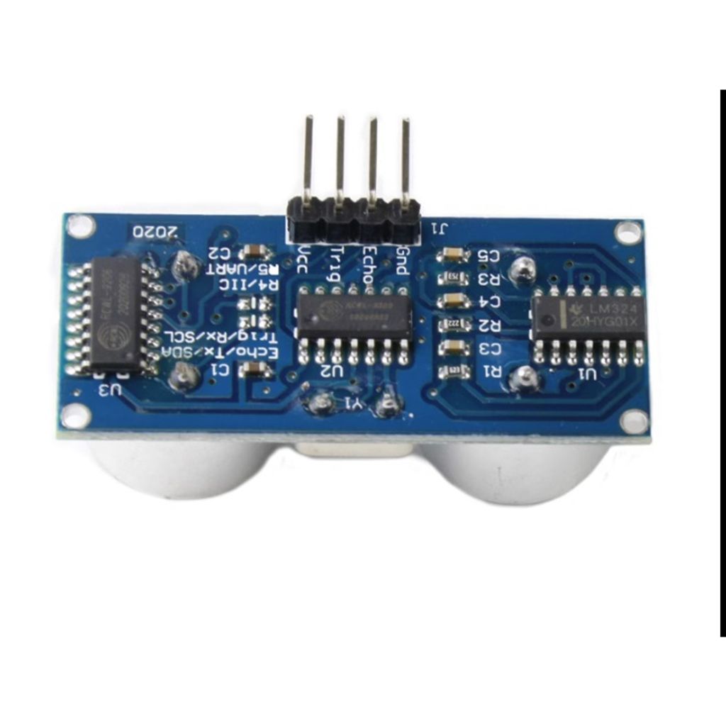 tw-11134207-7qul7-lfez3srbh9t696