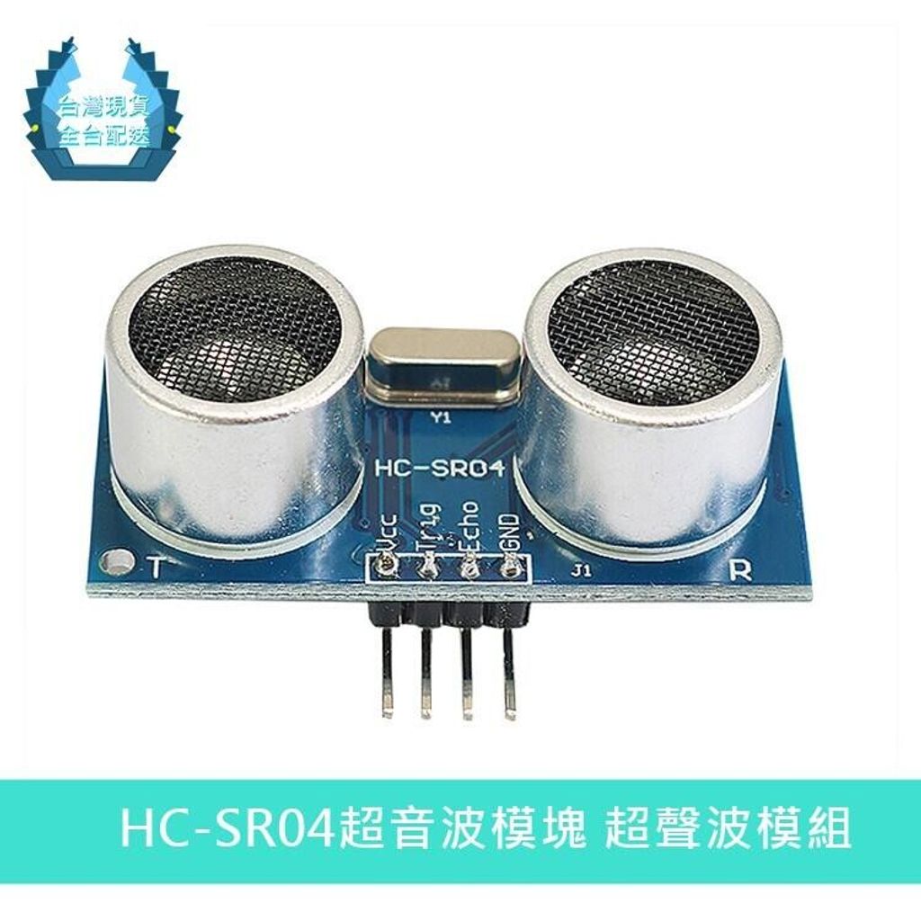 280c6e387e33bc34f42ca86b81c4fa77