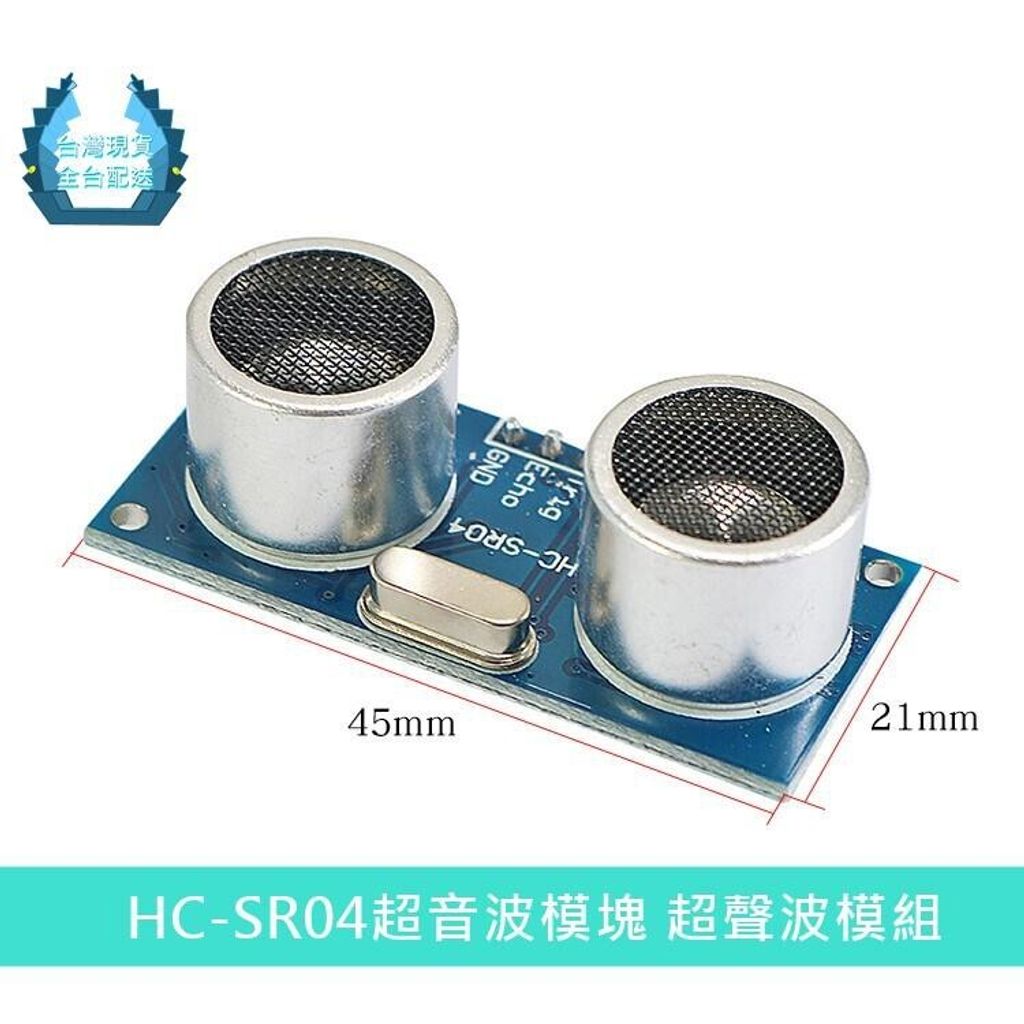 d98b0d09dd5bc9dd03b0eff8112e600b