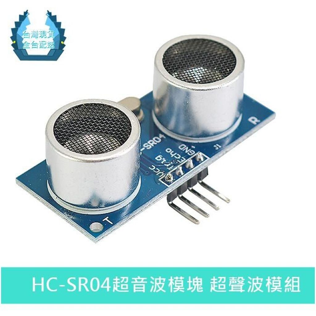 ee1cc2bc191c0cef51da26bf9c3c3ffd