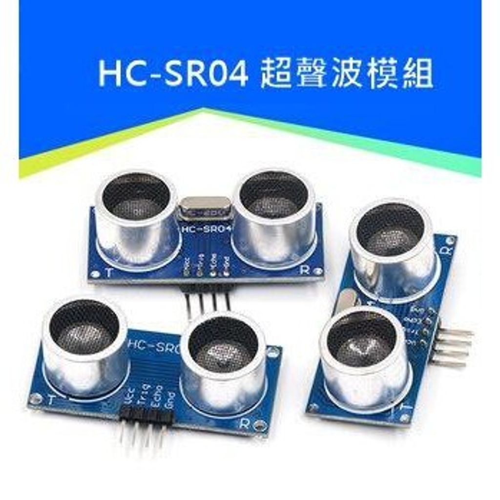 2d9575fc50930af17b74d5bd3f2dff1d