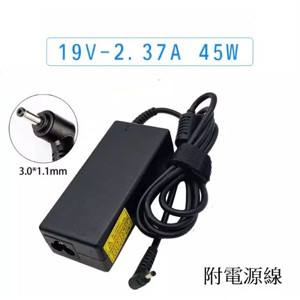 tw-11134207-7r98t-lommah0lzfy47e