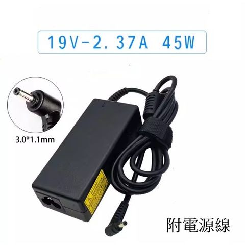 tw-11134207-7r98t-lommah0lzfy47e