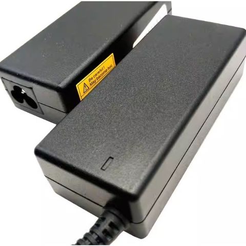 tw-11134207-7r990-lommah0mew70b5