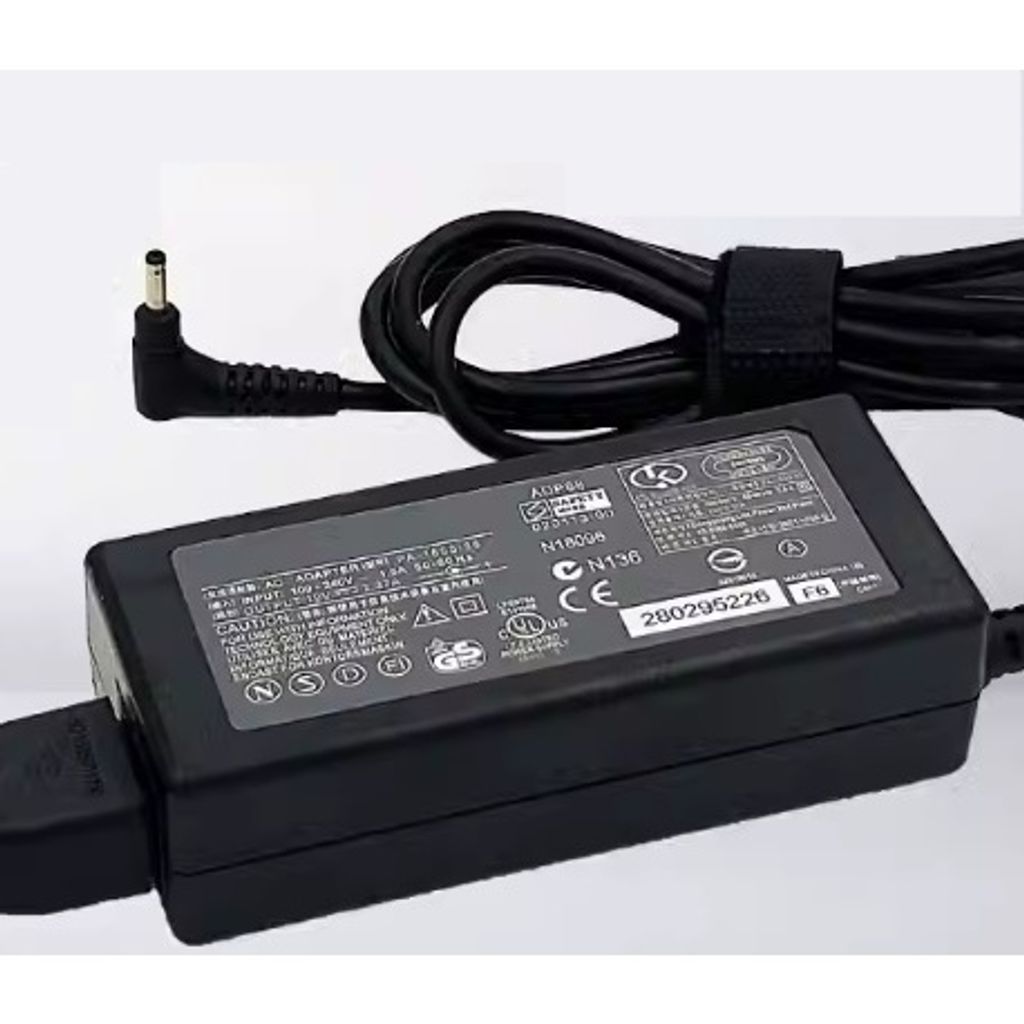 tw-11134207-7r98v-lommah0bzunsb4