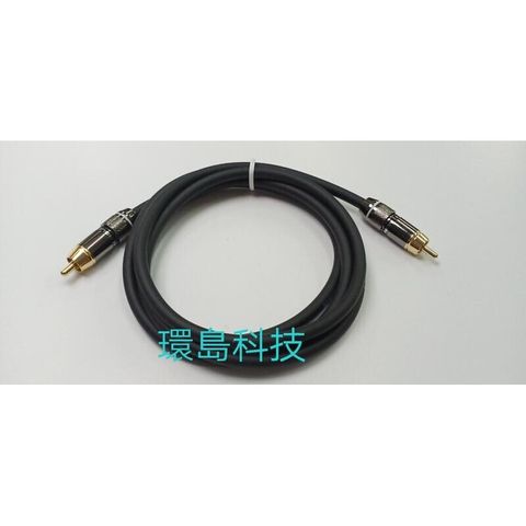 4665910dfb49f26991d30e132968d788