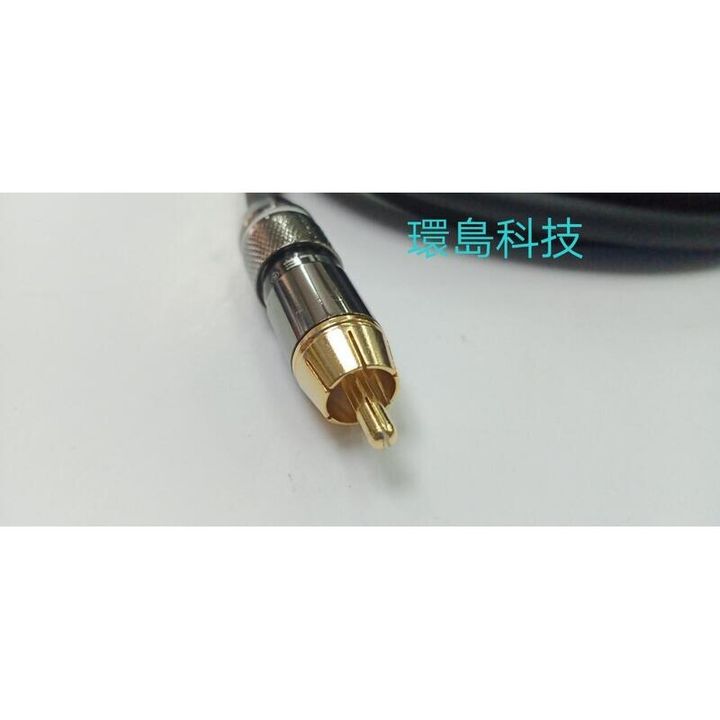 641e83a40e46cb3ca43d0754d0130172