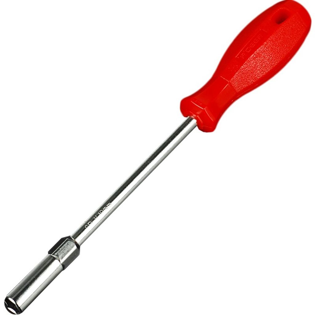 56fd7758de866e041a70a57506fa388b