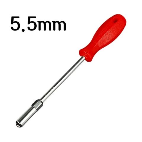 3e46bde2da269b5e35c1f5997ba3e570