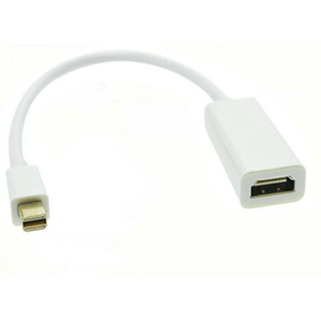 7f379779849c81a2d06bbd2f51ef3cc8