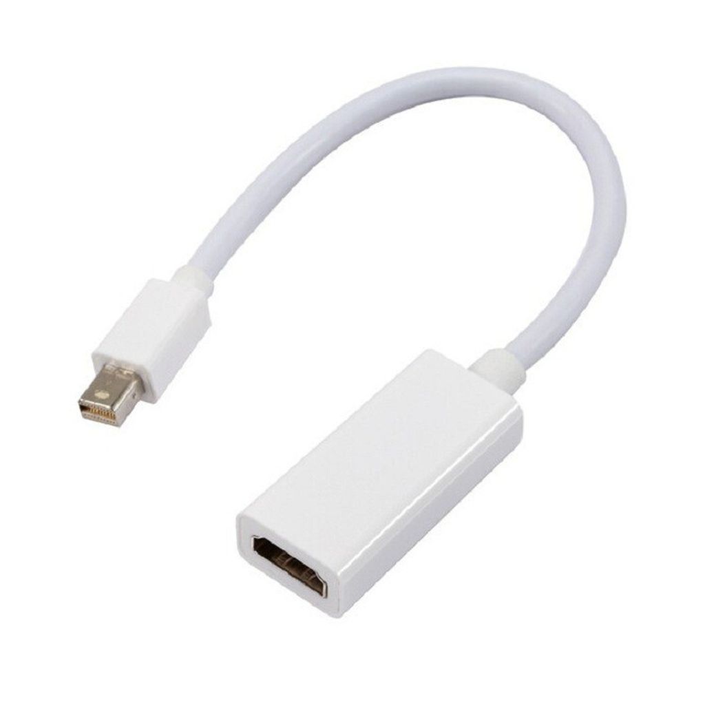 8b61633e4c9b165d7bb124b32f387bce