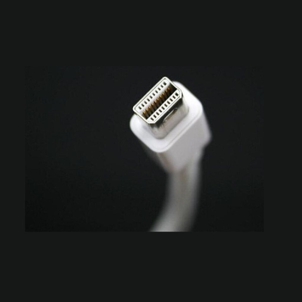 2f8060ab4d2503c3679476496c9f11d7