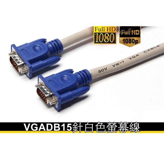 91e1df44dd802eb67f5a1d54d50af7cc