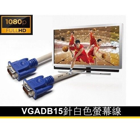ab227d639fa94a54cdd336b89241621b