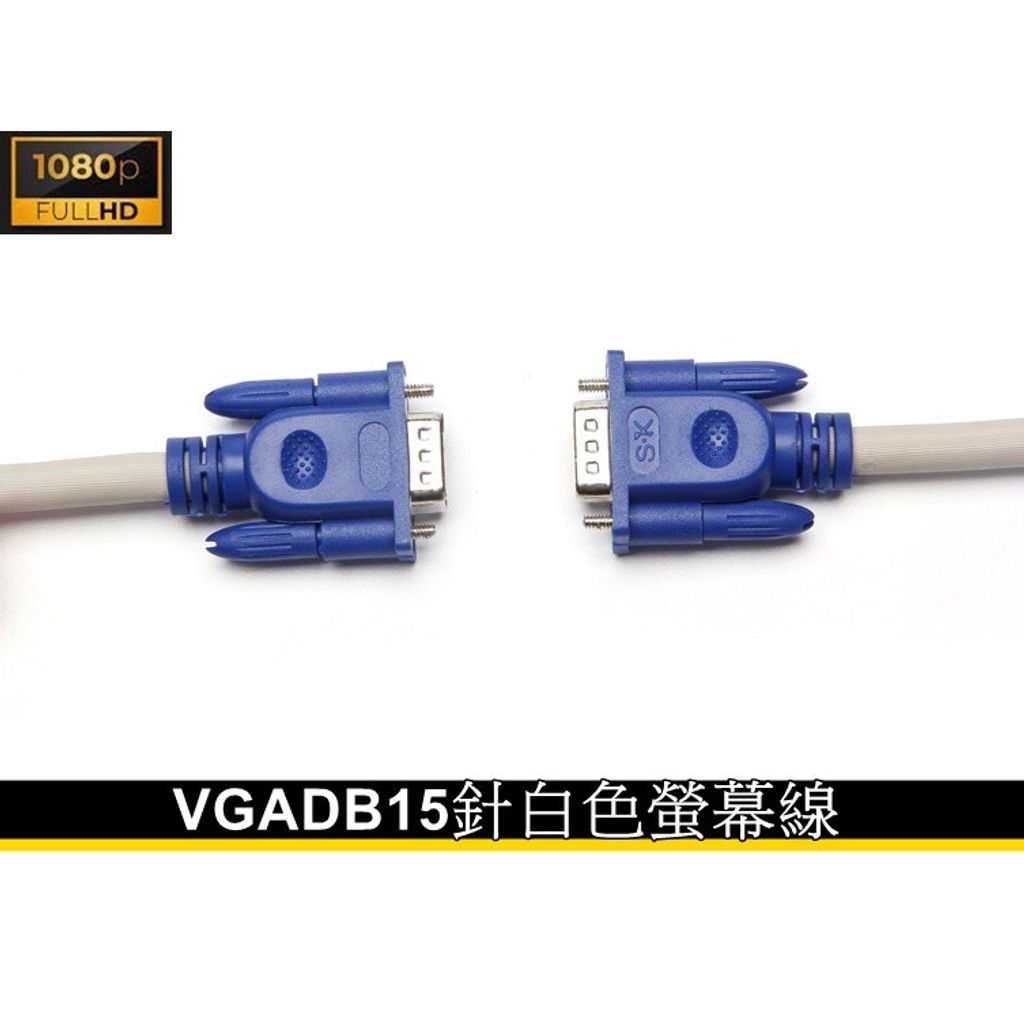 df434acaeae5fffedd6adc736ccf88cf