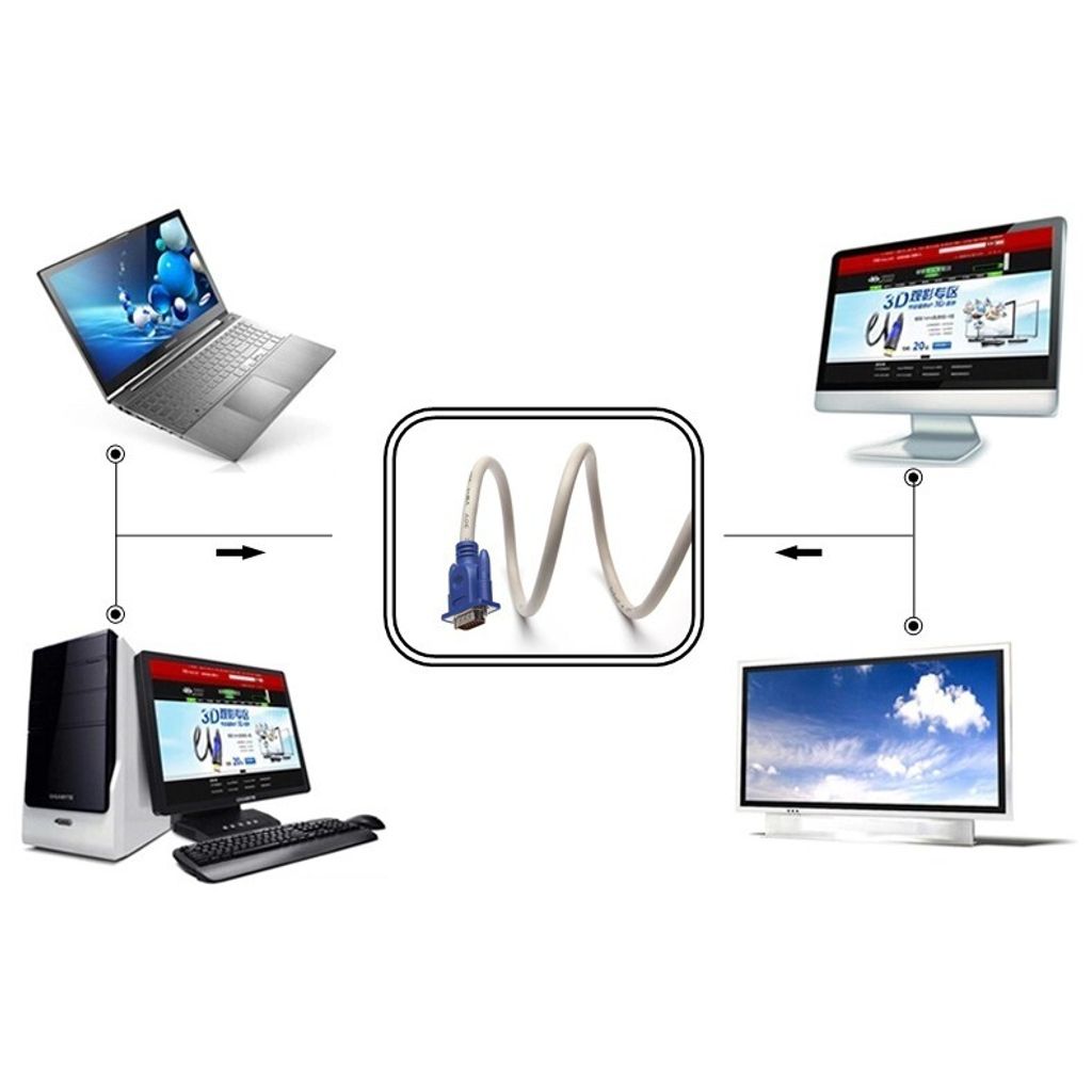 5713467dce7f22c26027bd3f0d7c5143