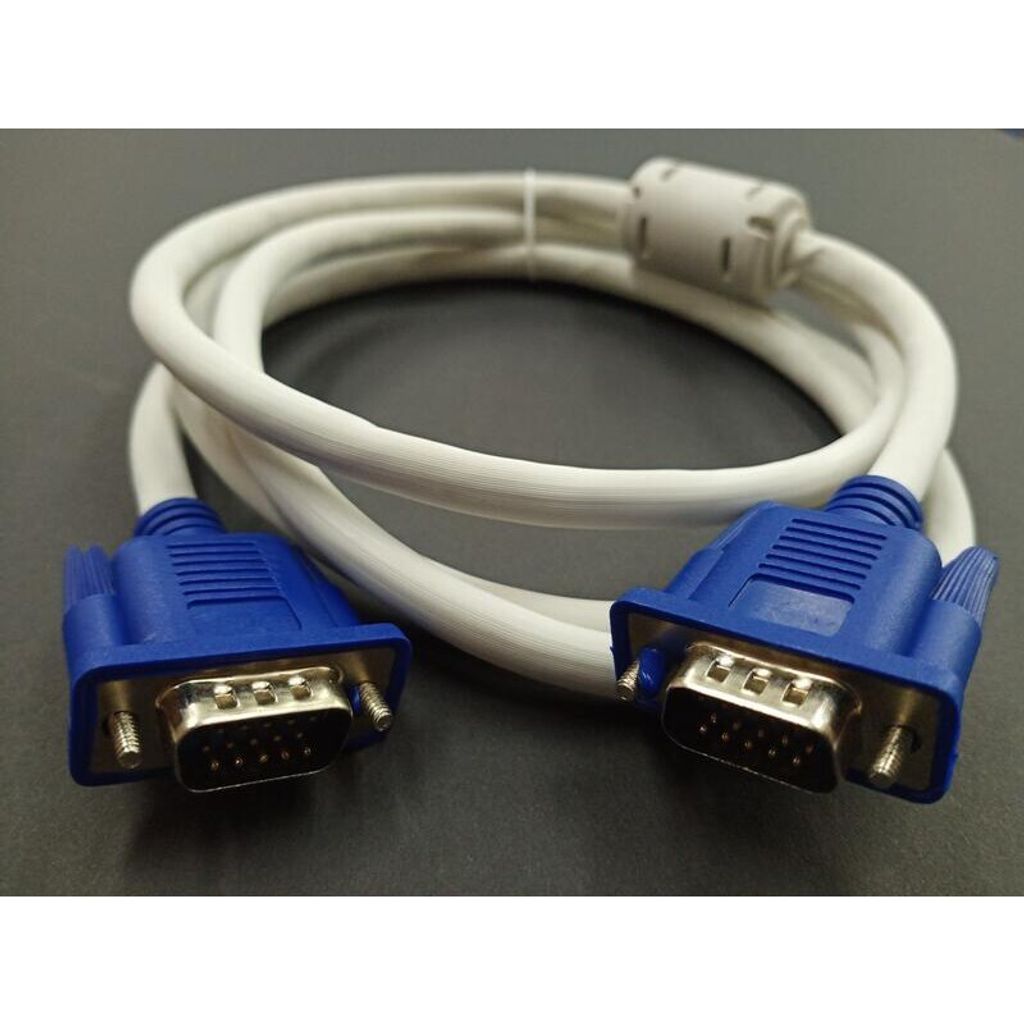 39e2db1eae8db542da0fb3315f856c7f