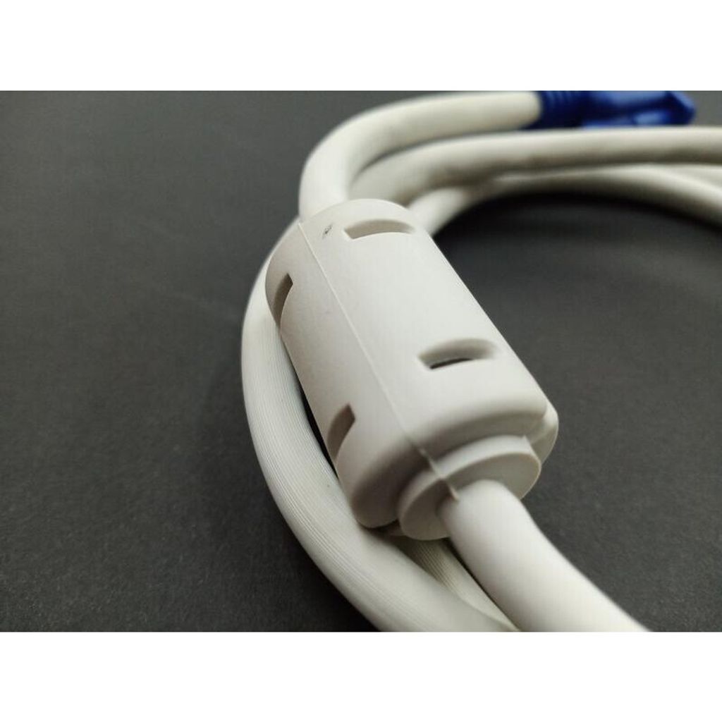 f91e772d99962a09b099173f3f7c0e8a